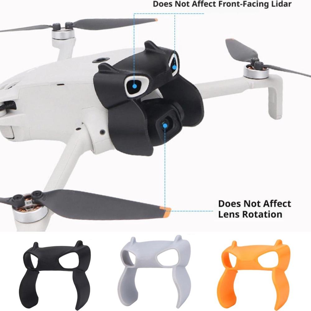 Drone Camera Filter - for dji Lito 1/X1 Gimbal Anti