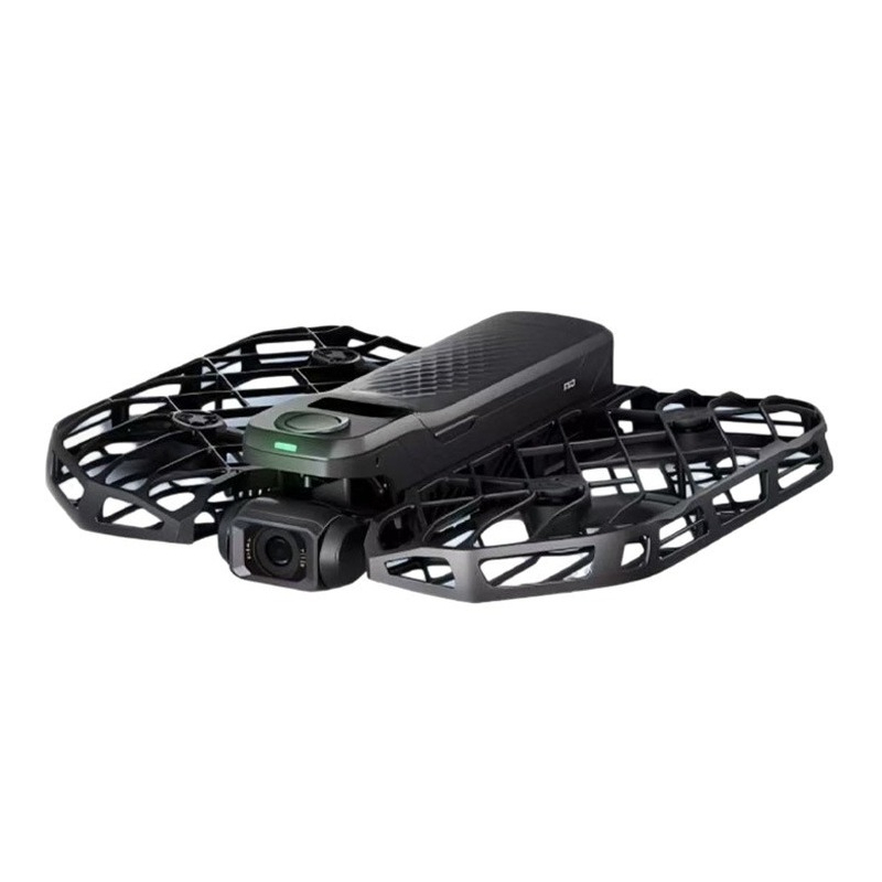 Drone Camera Vlog - 8K action flight camera, high-definition anti-shake