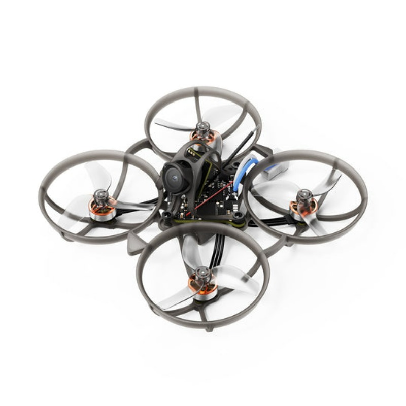 BETAFPV Air75 II Brushless Who - Drone Camera Mount review and price