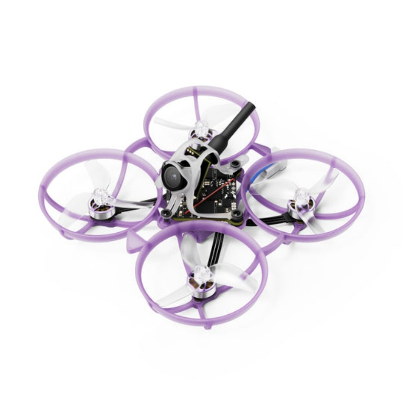 BETAFPV Air75 II Brushless Who - Drone Camera Mount review and price