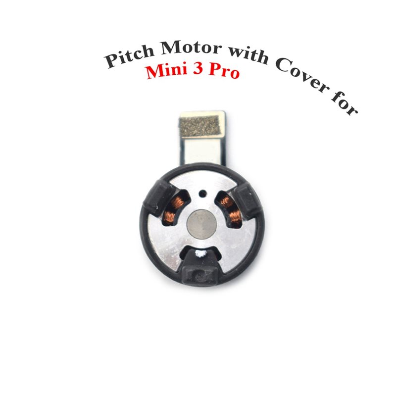 [NEW A09R!】 For DJI Mini 3 Pro - Dji Drone Mini 3 review and price