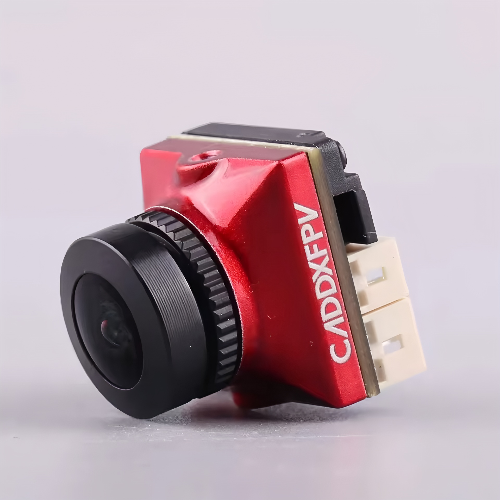Caddx Ratel 2 V2 FPV Camera Ra - Drone Camera Lens review and price