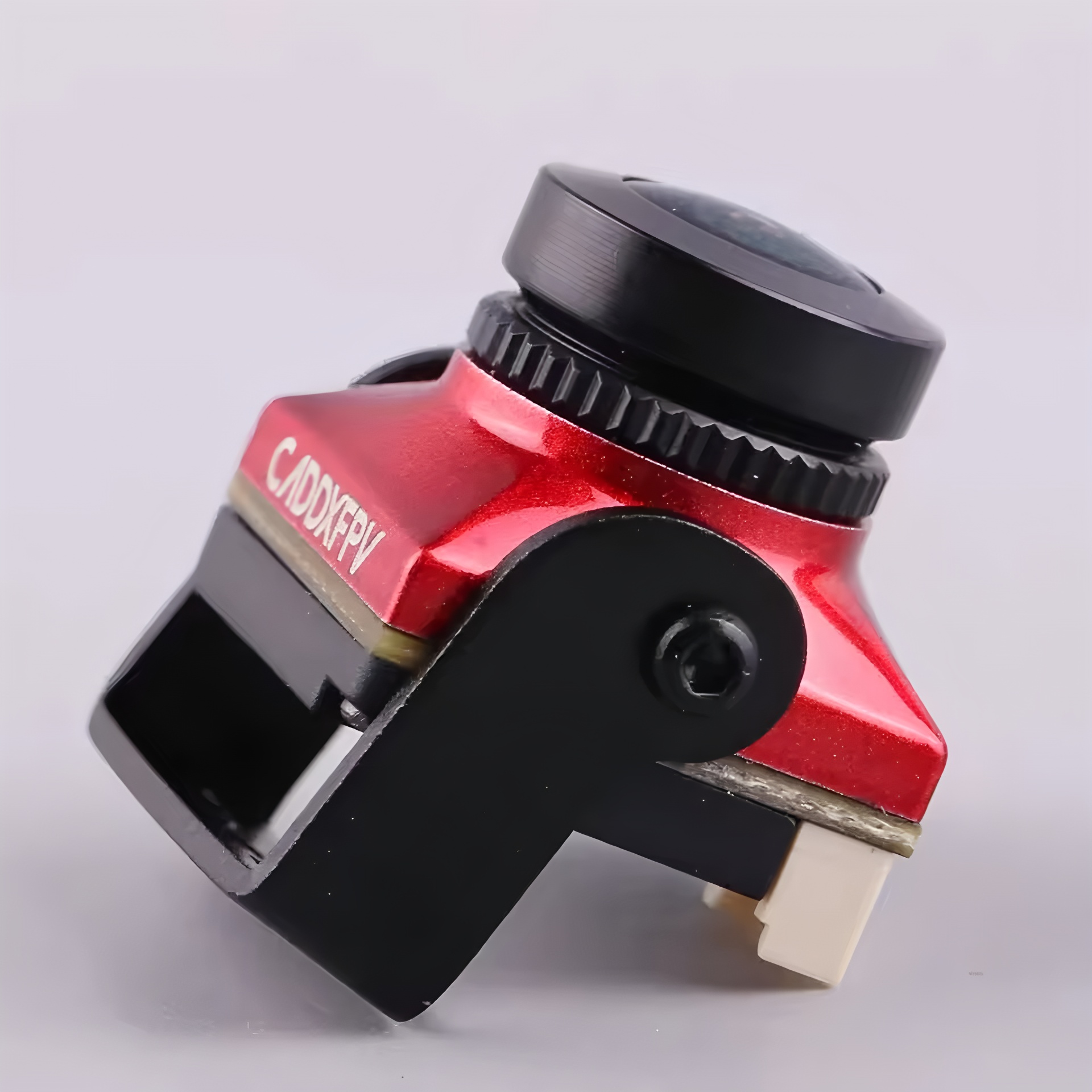Caddx Ratel 2 V2 FPV Camera Ra - Drone Camera Lens review and price