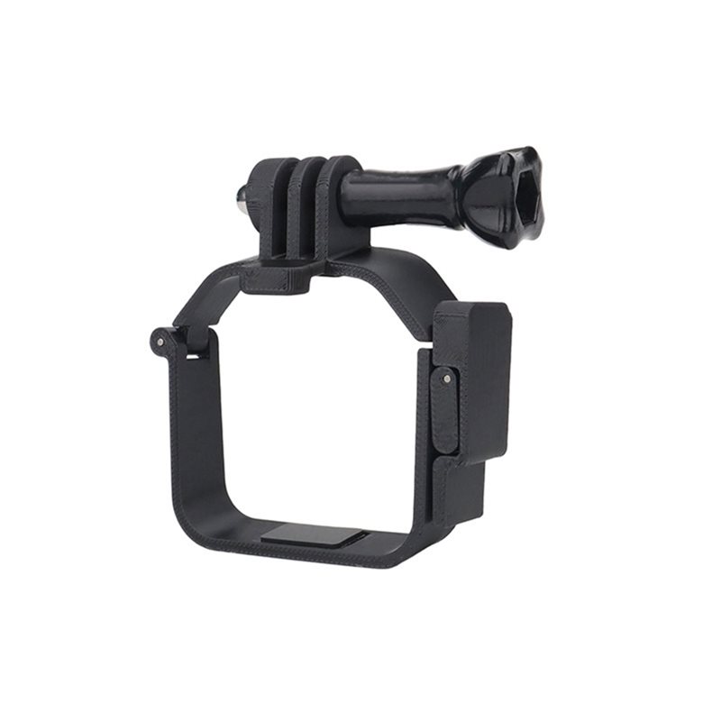 A99E-Camera Holder Bracket For - Drone Camera Action review and price