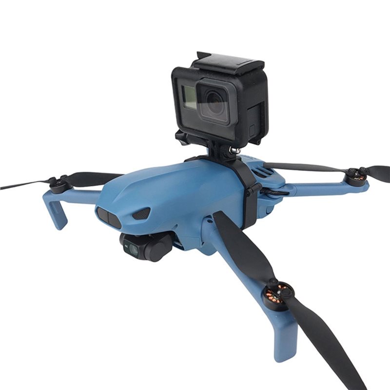 A99E-Camera Holder Bracket For - Drone Camera Action review and price