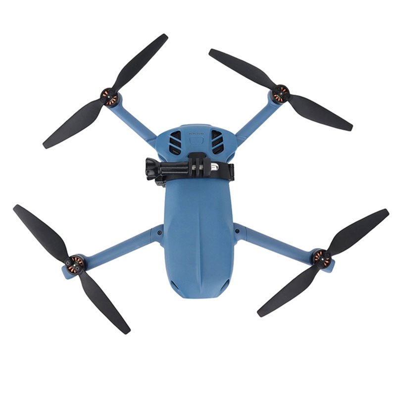A99E-Camera Holder Bracket For - Drone Camera Action review and price