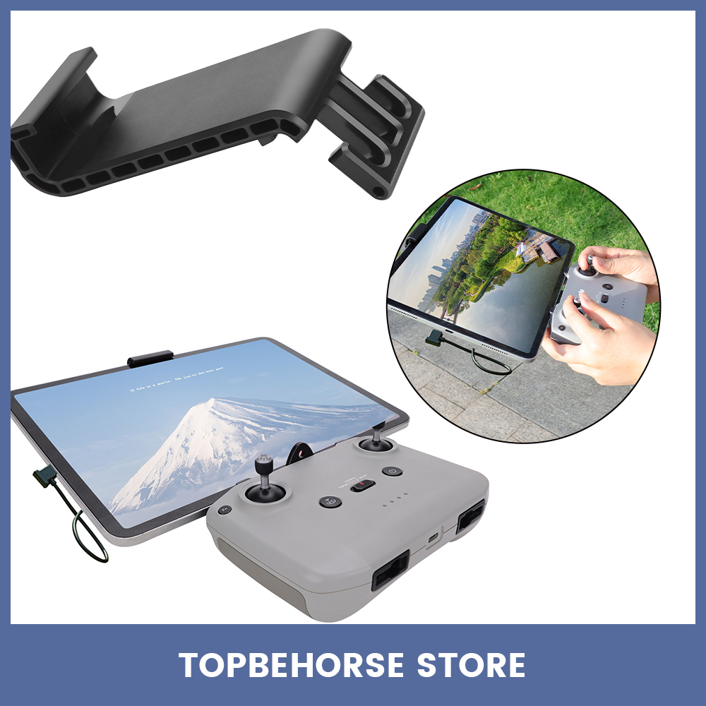 Tablet Bracket Clip For DJI RC - Dji Drone Air 3 review and price