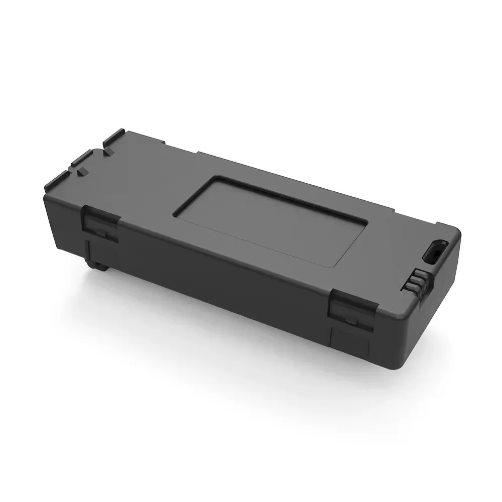 For E88 E88PRO Ls-E525 E525 PR - Eachine Drone E58 review and price