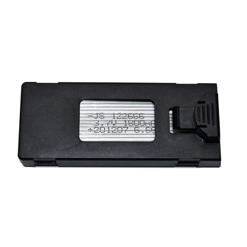 For E88 Battery Rechargeable B - Eachine Drone E58 review and price