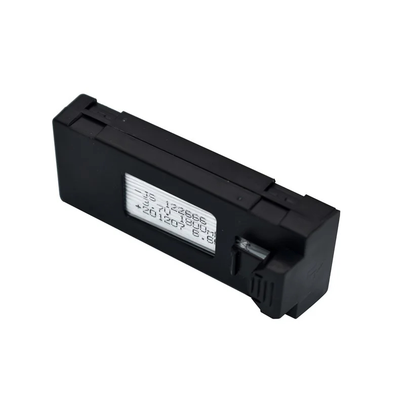 For E88 Battery Rechargeable B - Eachine Drone E58 review and price