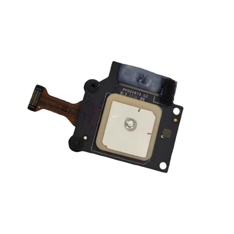 Wholesale GPS Module for DJI M - Dji Drone Mini 3 review and price