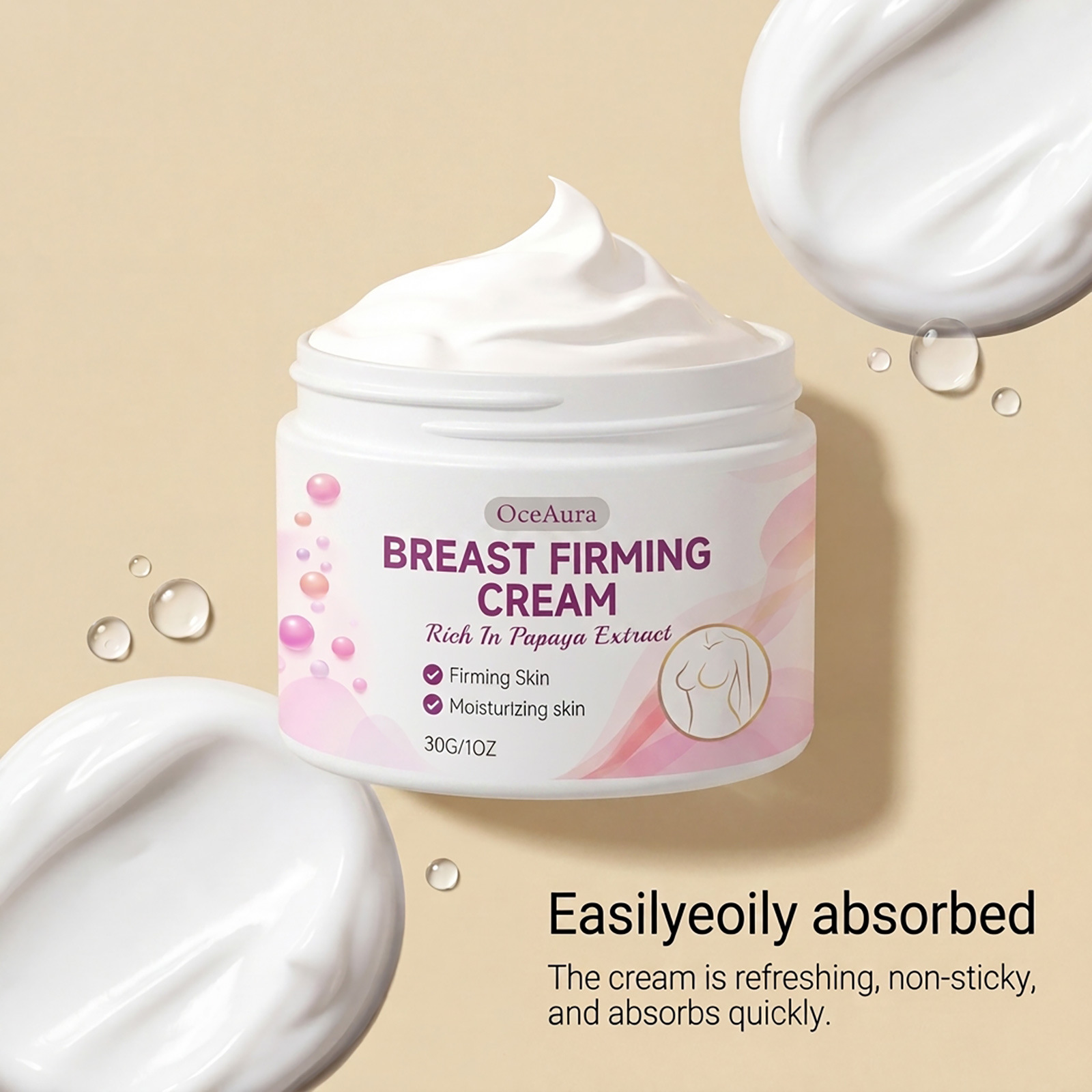 Bust Plumping Firming Cream Fo - Drone Camera Stabilized review and price