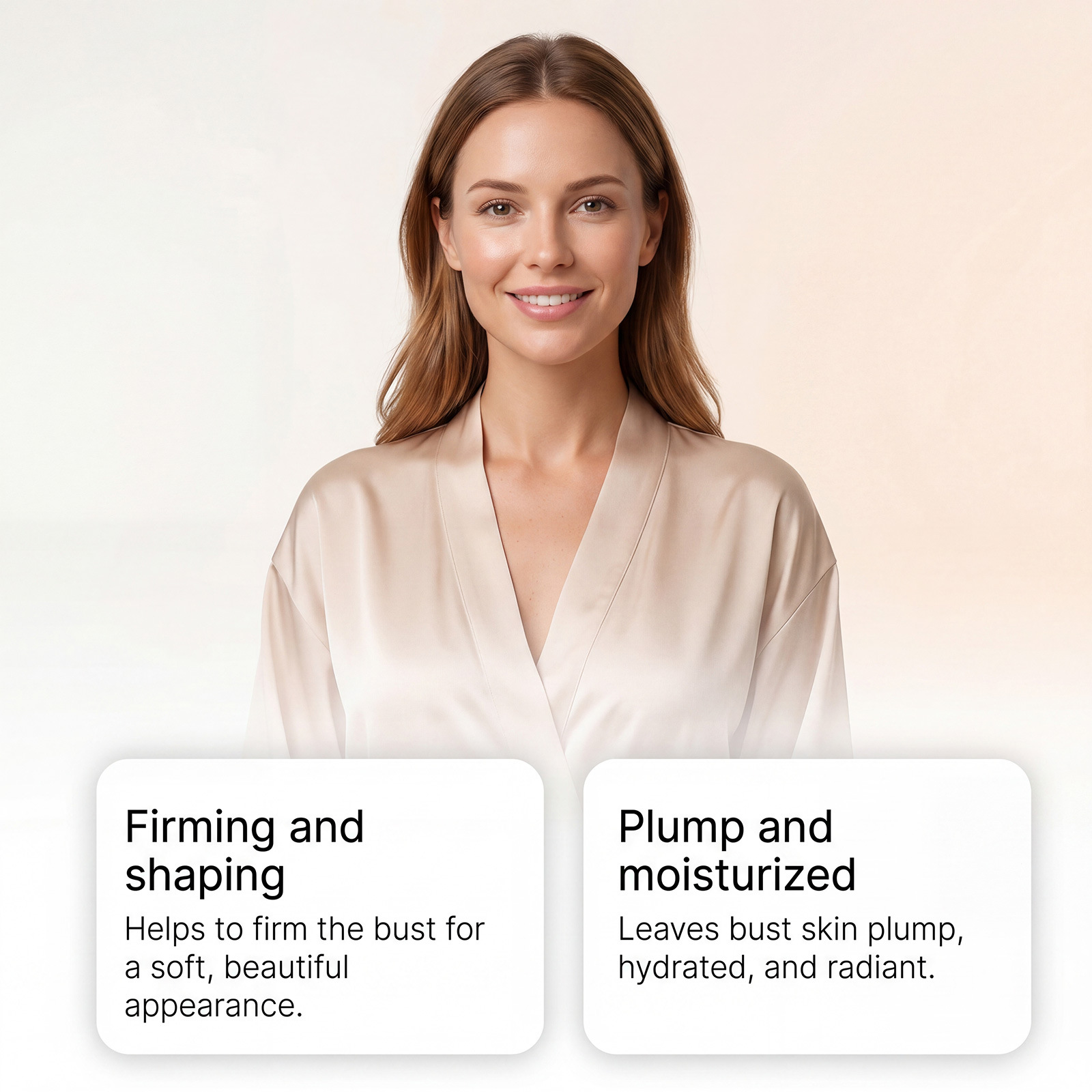 Bust Plumping Firming Cream Fo - Drone Camera Stabilized review and price