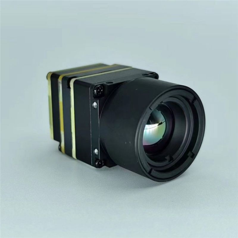 A92Z Thermal Imager Camera Mod - Drone Camera Thermal review and price