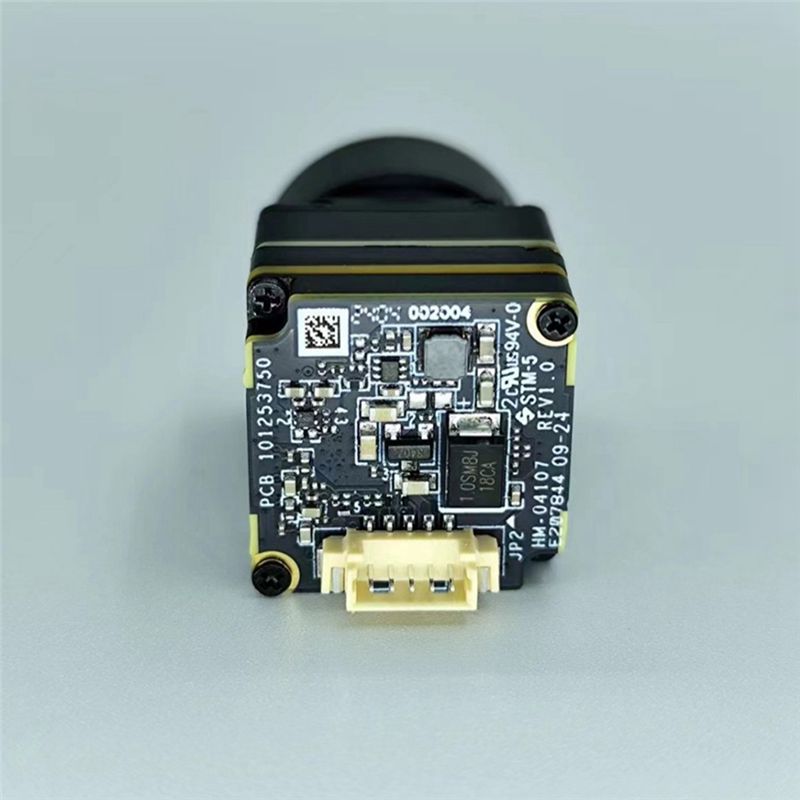 A92Z Thermal Imager Camera Mod - Drone Camera Thermal review and price