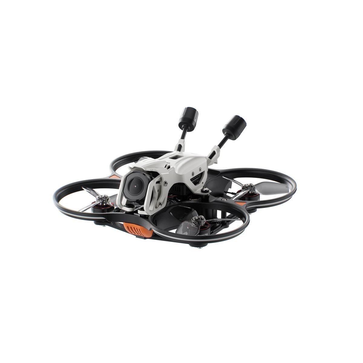 GEPRC DarkStar25 O4 Pro/Wide/W - Drone Camera Mount review and price