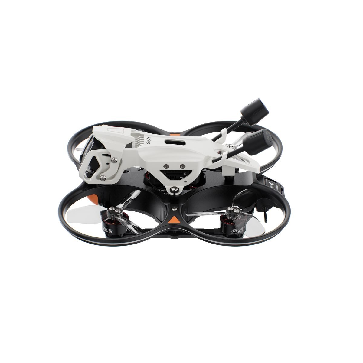 GEPRC DarkStar25 O4 Pro/Wide/W - Drone Camera Mount review and price