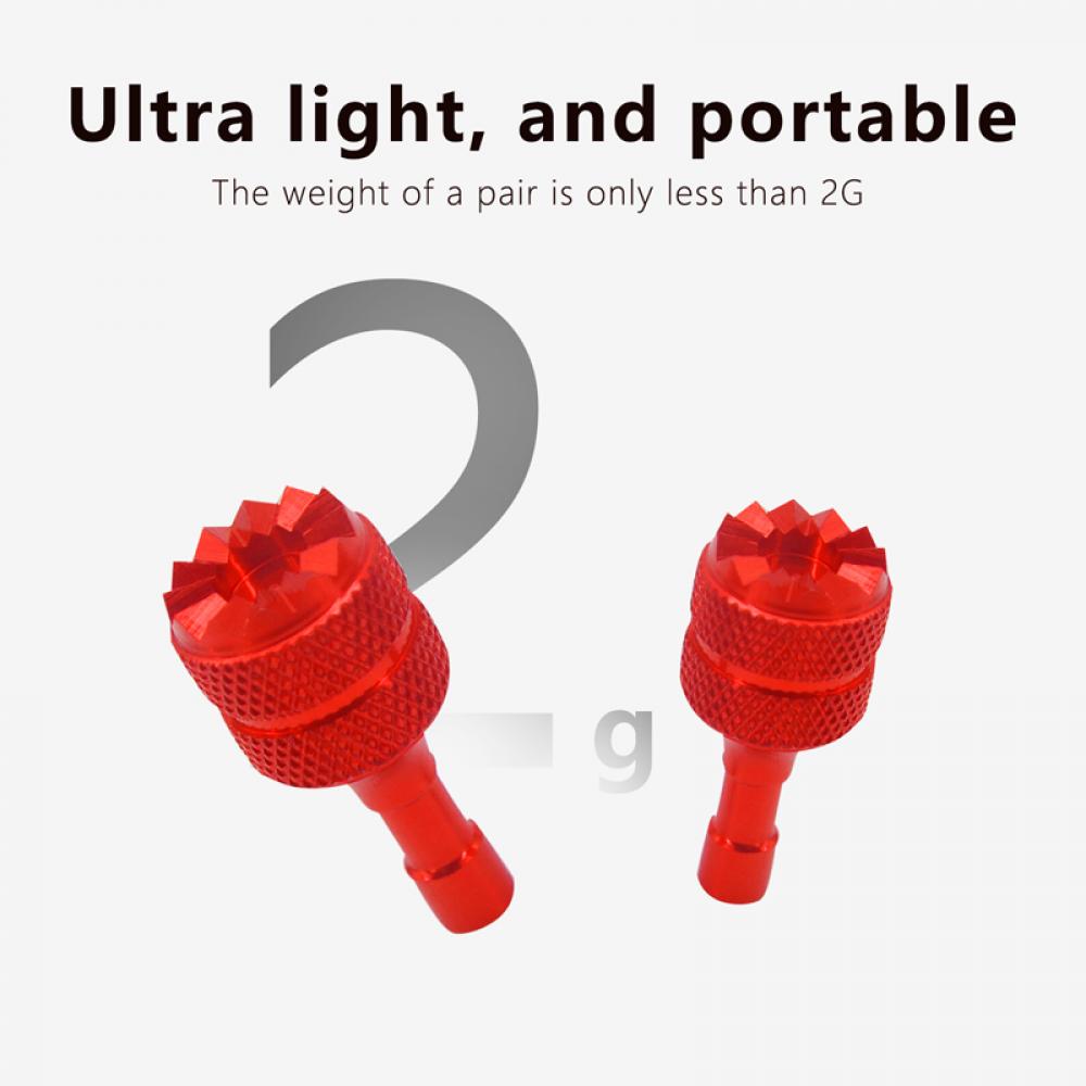 Joystick For DJI Avata 360/Min - Dji Drone Air 3 review and price
