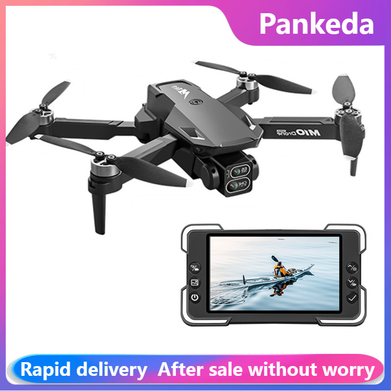 M10 Camera Drone Remote Contro - Drone Camera Hd review and price