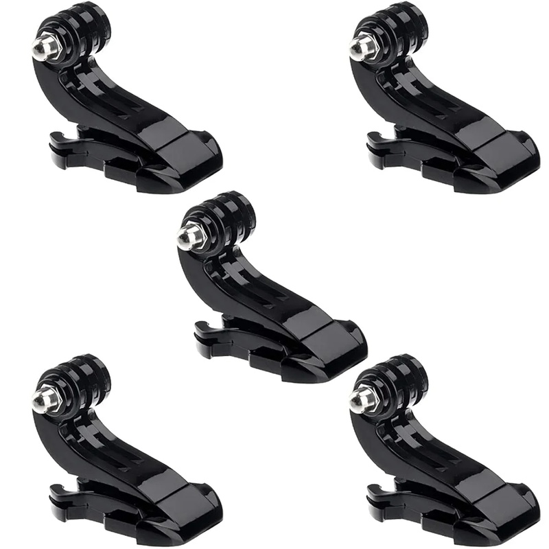 Quick Release J-Hook Buckle Mo - Drone Camera Action review and price