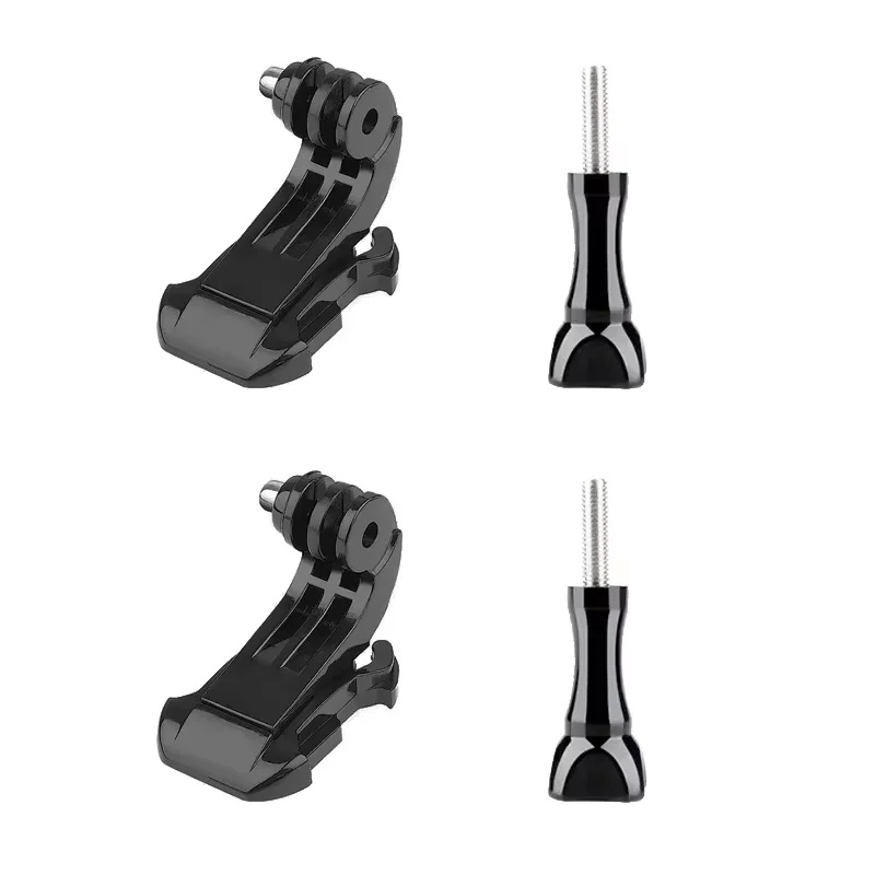 Quick Release J-Hook Buckle Mo - Drone Camera Action review and price