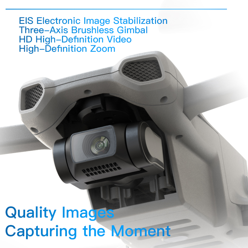 Professional 017S Drone 4KHD C - Drone Camera Professional review and price